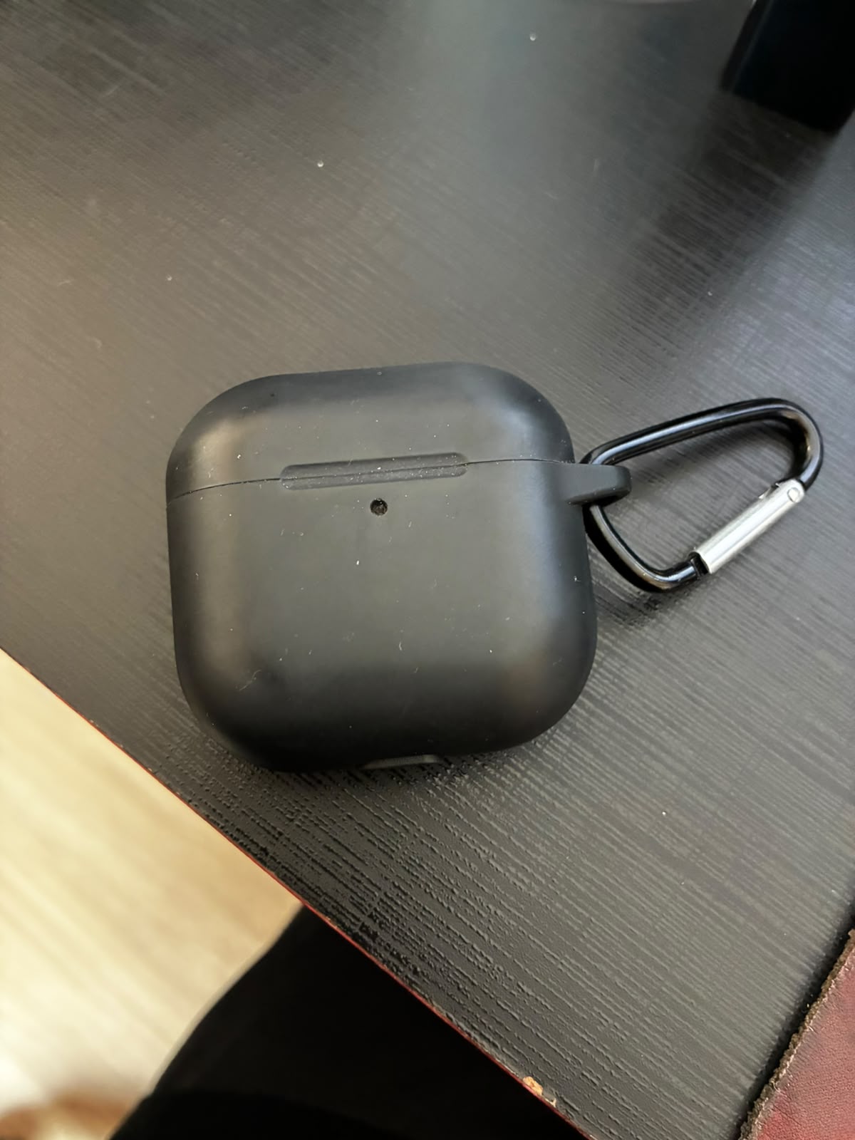 Airpods 4 S/ ANC