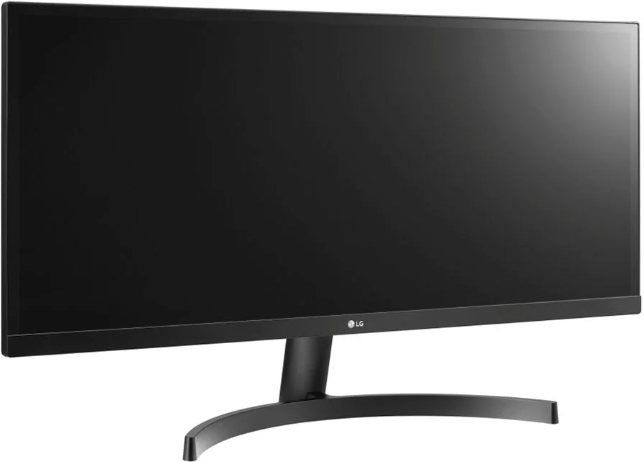Monitor Samsung 29 IPS Ultrawide 100hz Preto